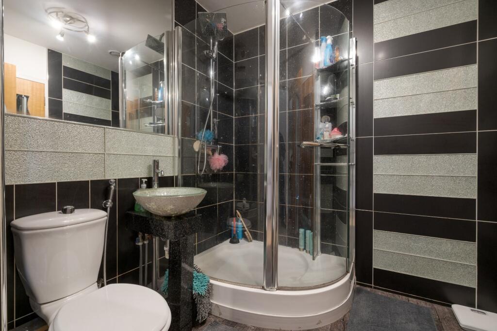 Additional image 15 of Valley Mill, Cottonfields, Bolton, Lancashire, BL7