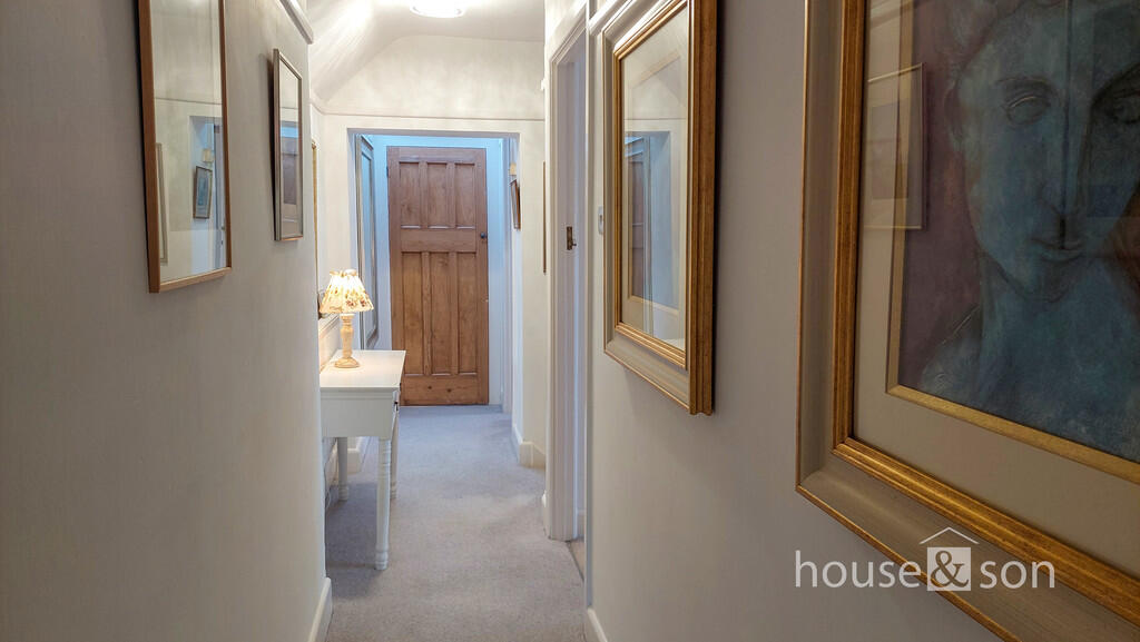 Additional image 30 of Bath Road, East Cliff, Bournemouth, BH1