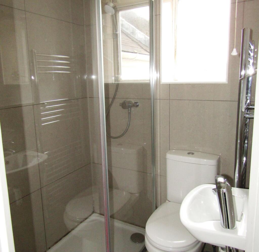 Additional image 9 of London Road, Brighton