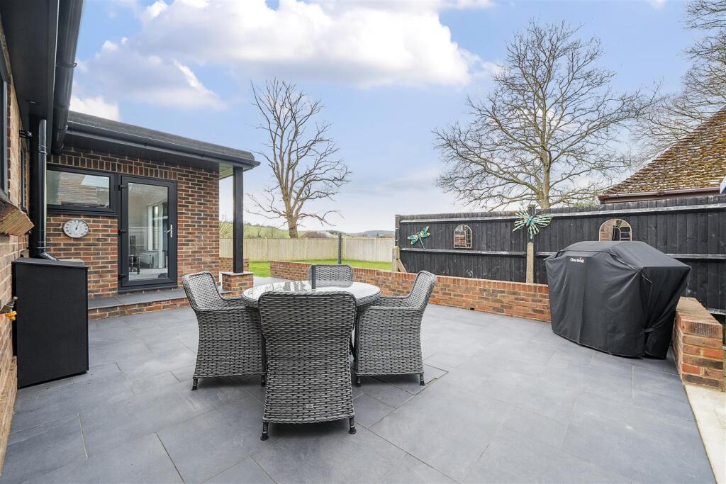 Additional image 18 of School Road, Amberley, Arundel