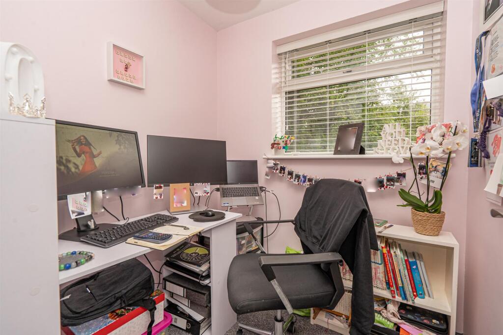 Additional image 29 of Wilmcote Close, Lostock, Bolton