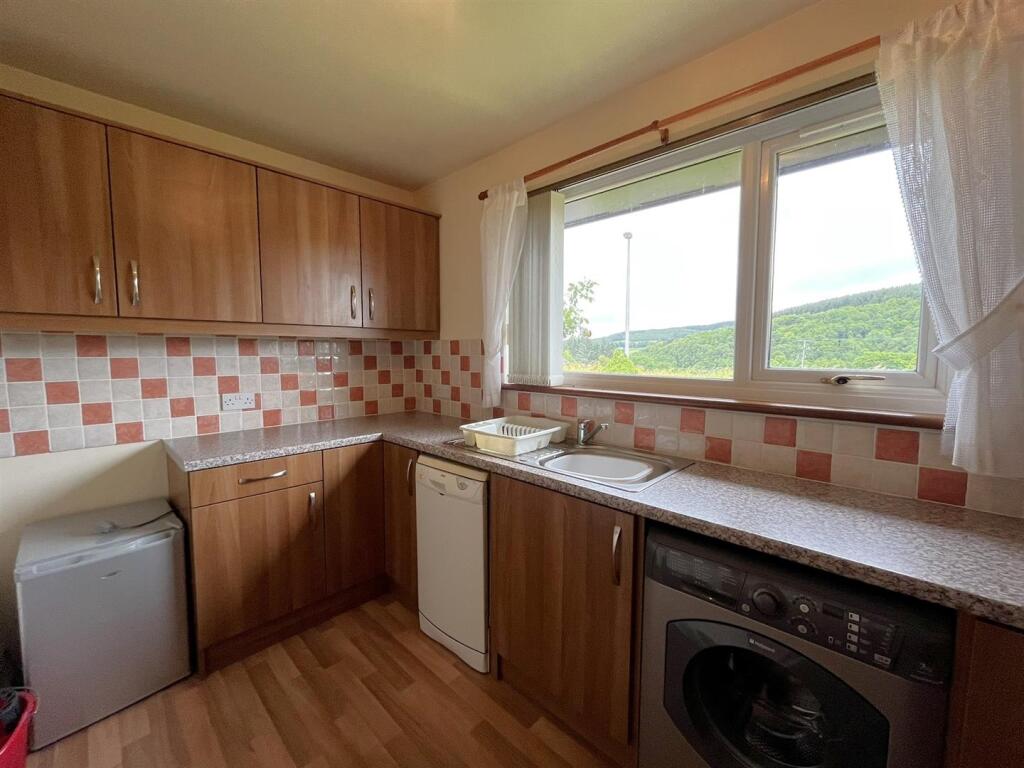 Additional image 7 of Corsemaul Drive, Dufftown