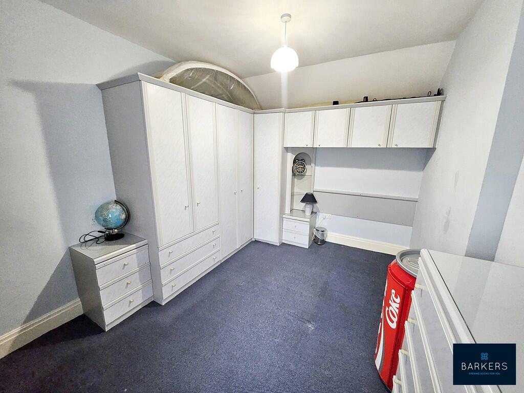 Additional image 9 of Roydstone Road, Bradford