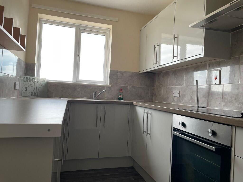 Additional image 2 of Mayford Road, Poole, Dorset, BH12