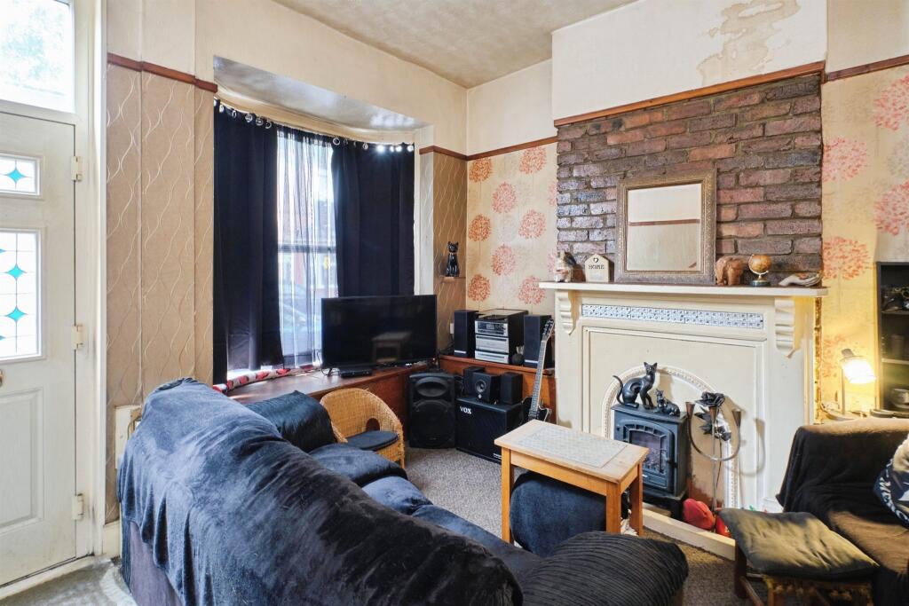 Additional image 17 of North Road, Handsworth, Birmingham