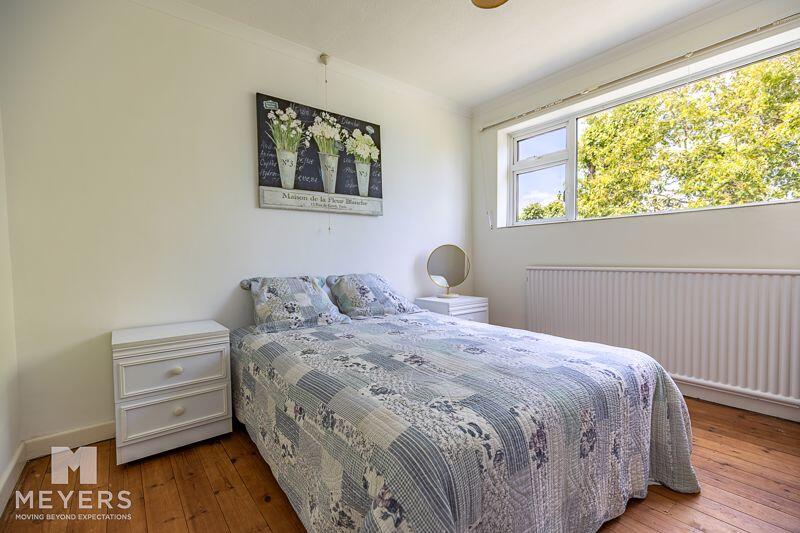 Additional image 14 of Harewood Avenue, Littledown, BH7