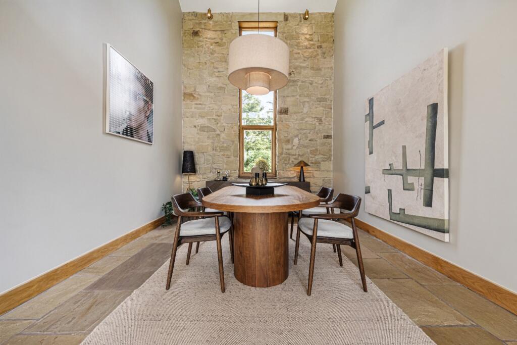 Additional image 10 of Orrell Fold Barn, Moorside Road, Edgworth, Turton,  BL7 0