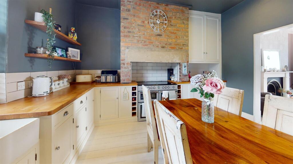 Additional image 6 of Thorncliffe, Long Preston, Skipton