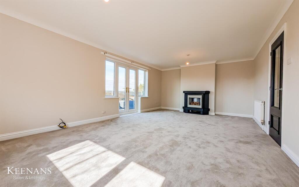 Additional image 50 of Burnley Road, Ramsbottom, Bury