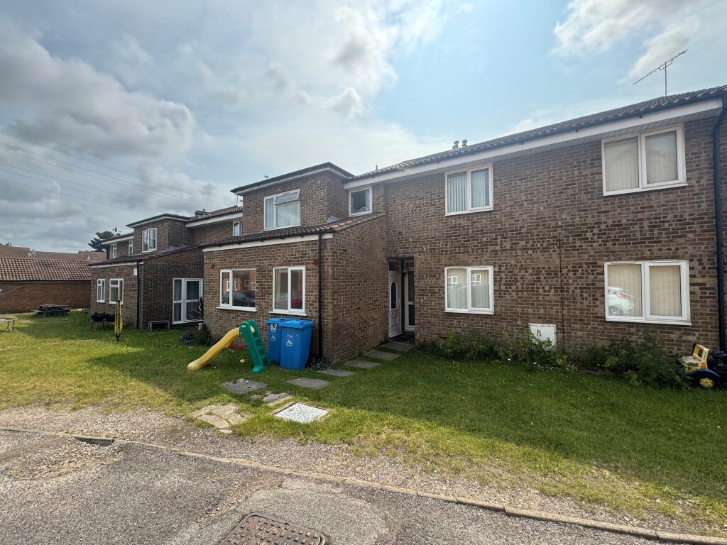 Additional image 3 of Aspen Gardens, Poole