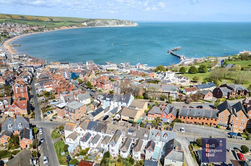 Additional image 27 of Grosvenor Road, Swanage