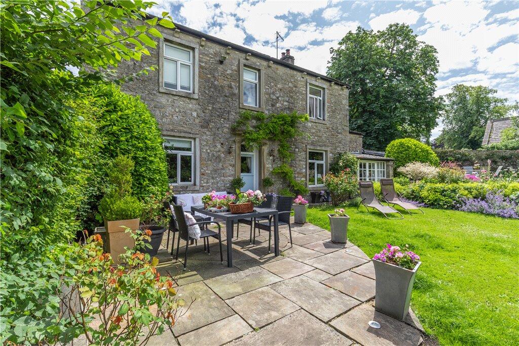 Additional image 22 of Eller House, Kettlewell, Skipton, North Yorkshire, BD23