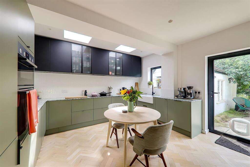 Additional image 31 of Gorse Avenue, Offington, Worthing, West Sussex, BN14 9PG