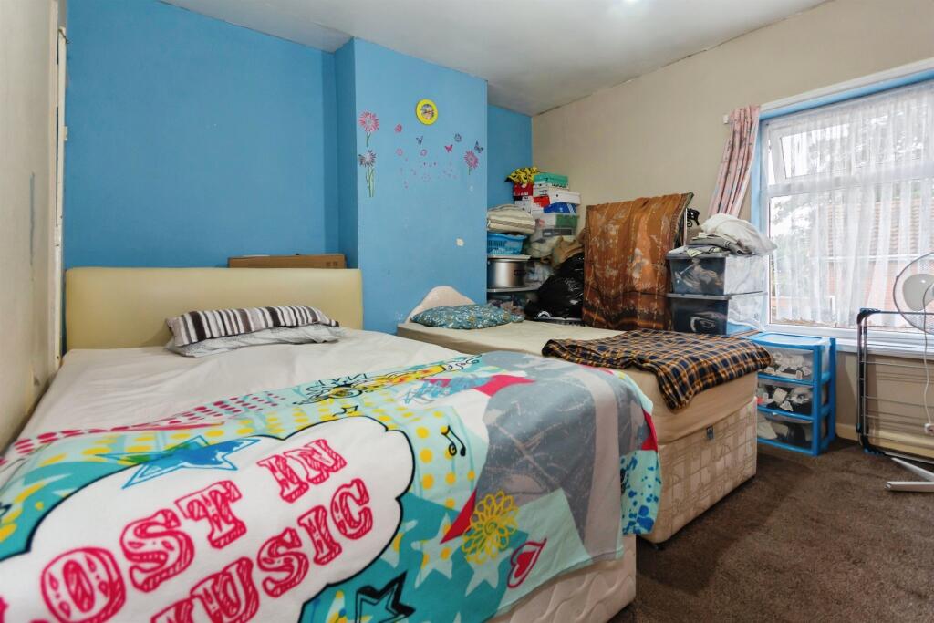 Additional image 11 of Fernley Road, Birmingham