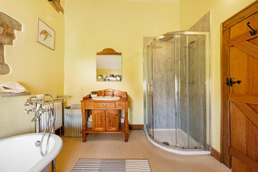 Additional image 35 of Higher Makinson Farm, Sandringham Road, Horwich, Bolton