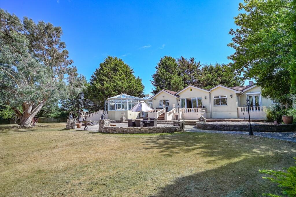 Additional image 16 of Throop Road, Bournemouth, BH8