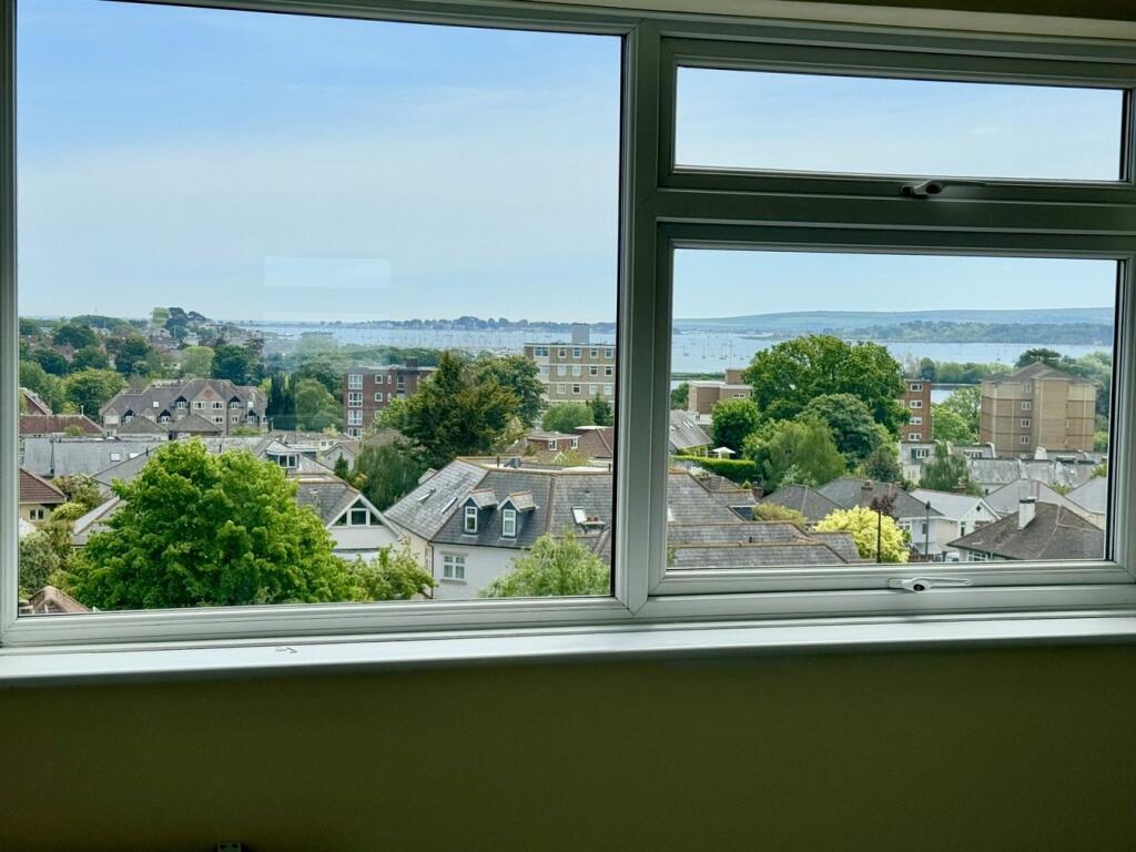 Additional image 11 of Longfleet Road, Poole, BH15