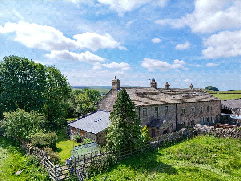 Additional image 16 of Cowling, North Yorkshire, BD22
