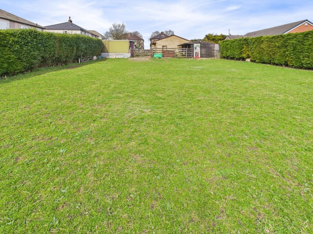 Additional image 4 of Tyersal Road, Bradford