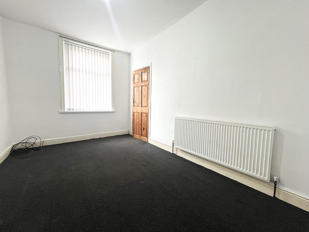 Additional image 13 of Prior Street, KEIGHLEY