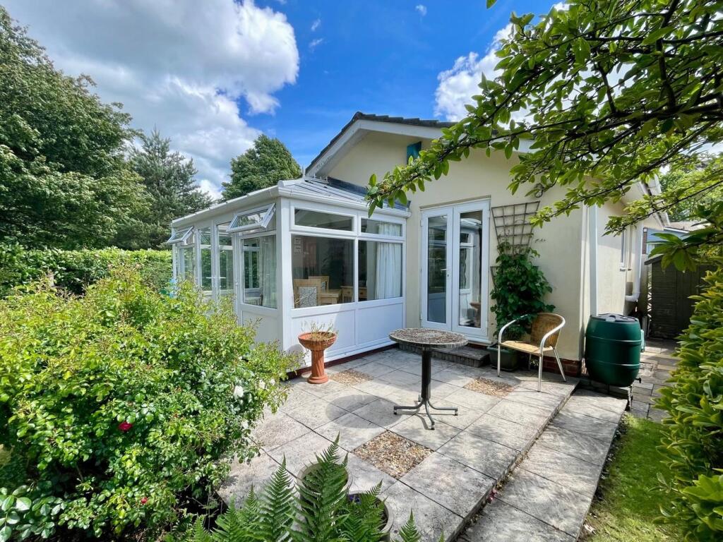 Additional image 19 of Broadwater Avenue, Lower Parkstone, BH14