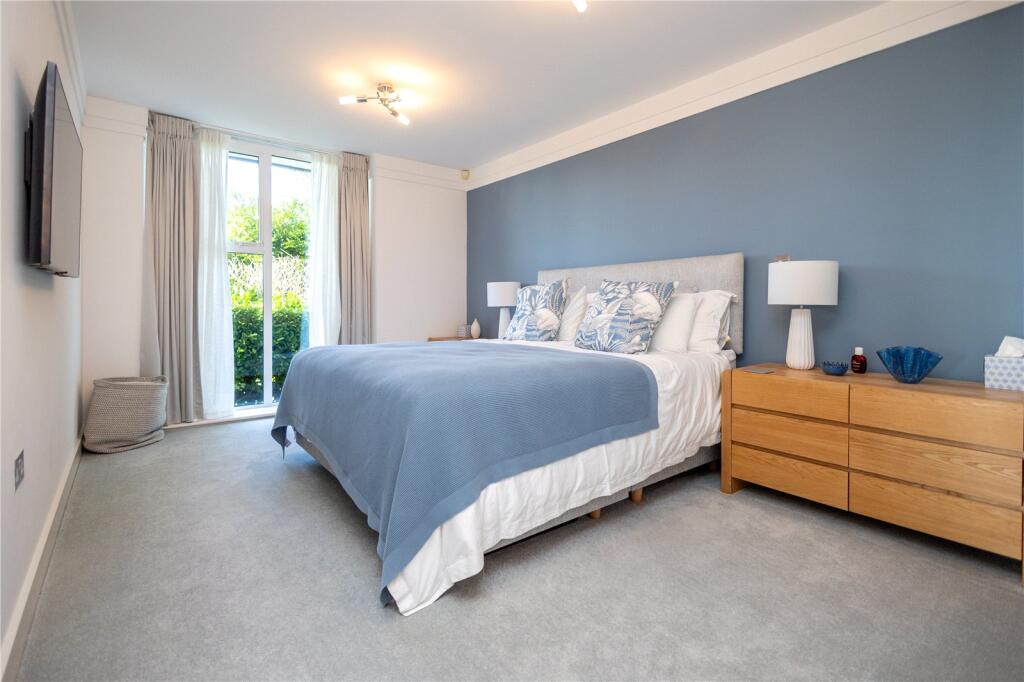 Additional image 17 of Alipore Close, Lower Parkstone, Poole, Dorset, BH14