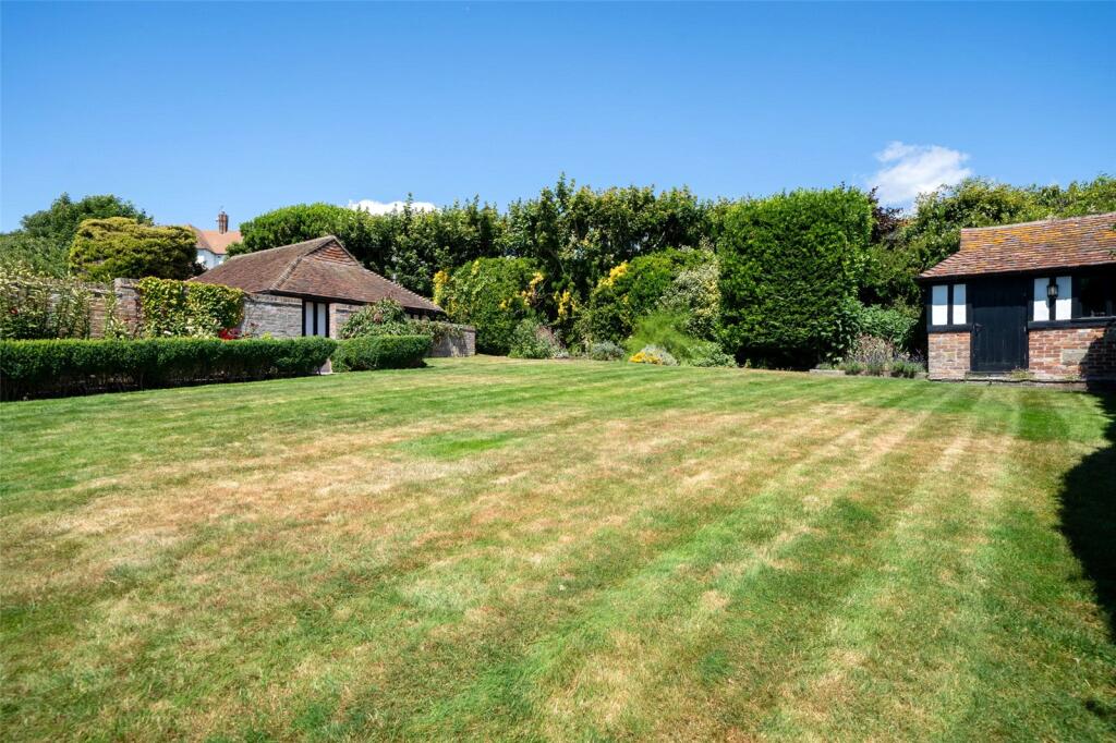 Additional image 35 of Roedean Way, Brighton, East Sussex, BN2