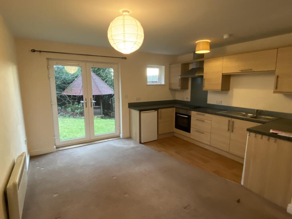 Additional image 2 of Aquinas Court, Kings Norton