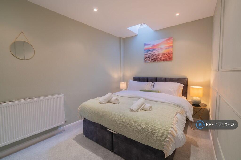 Additional image 4 of Short Term Lets, Brighton, BN1
