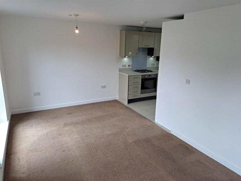 Additional image 4 of 188d Lichfield Road, Four Oaks, Sutton Coldfield, B74
