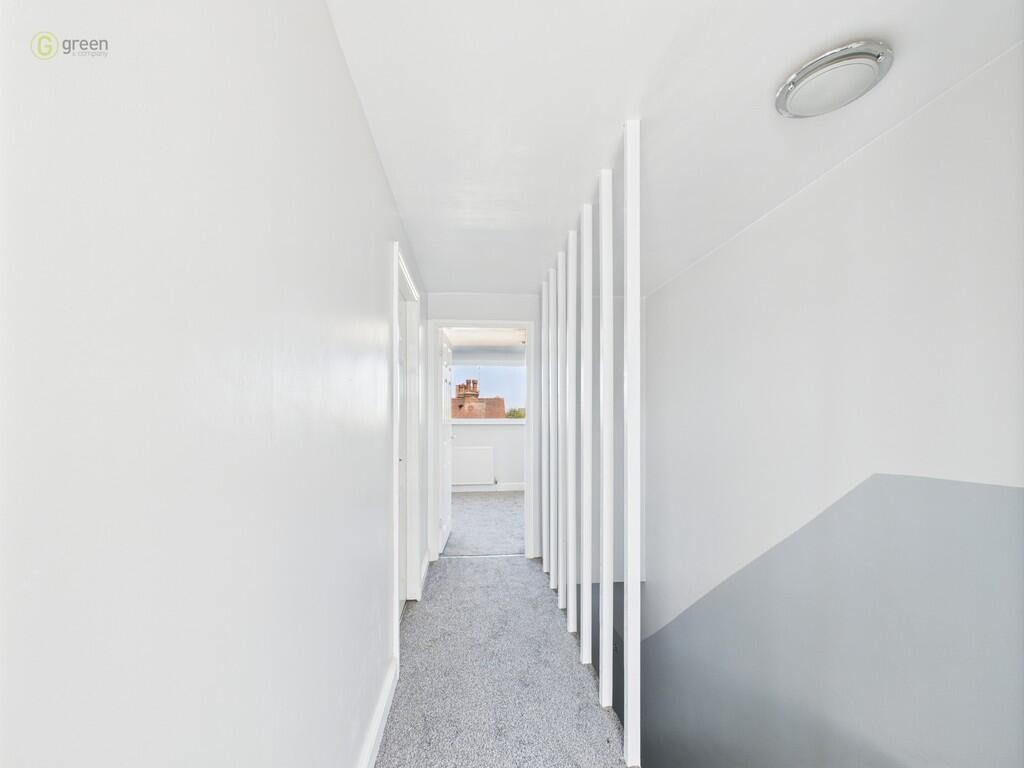Additional image 30 of Meadowside Close, Great Barr