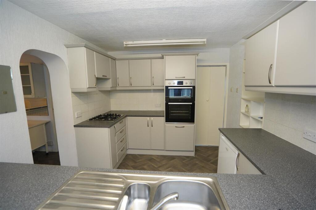 Additional image 26 of Stocks Park Drive, Horwich, Bolton