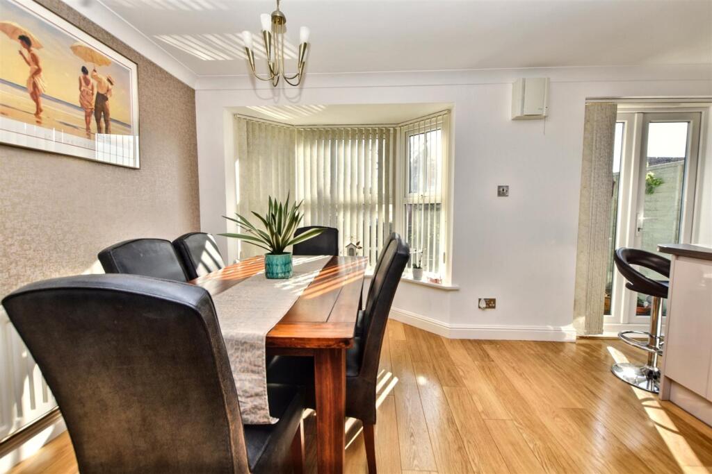 Additional image 7 of College Green, Eastbourne