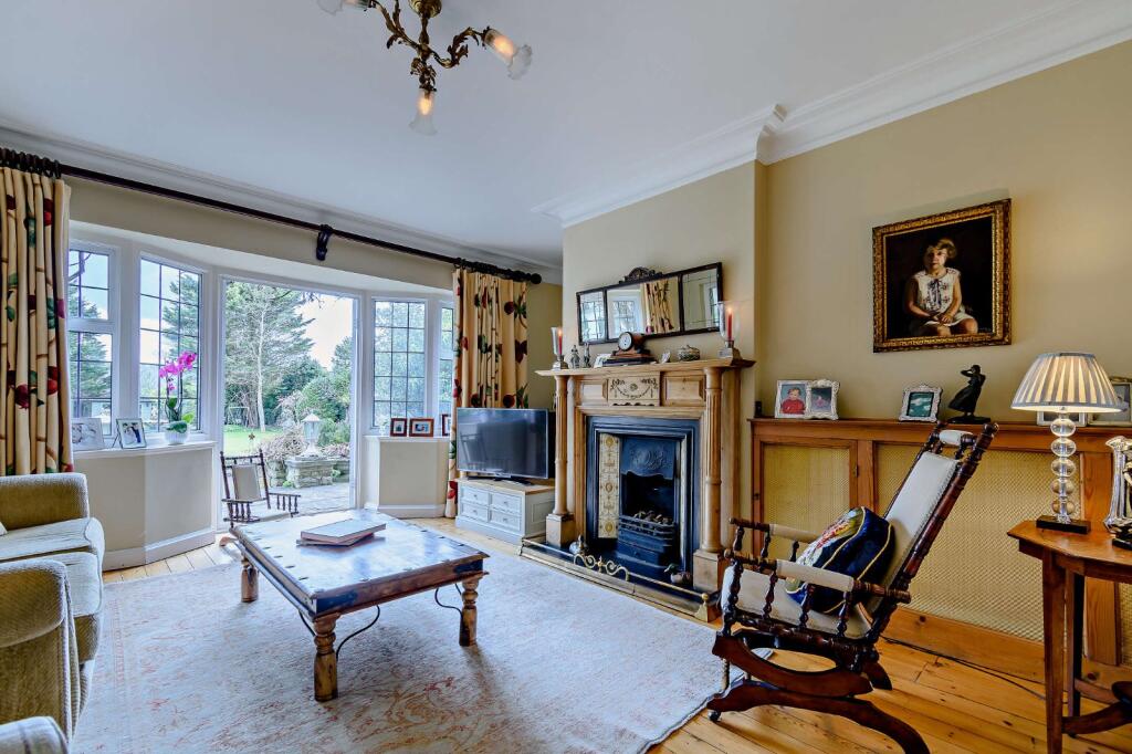 Additional image 12 of St. Annes Road, Eastbourne, East Sussex