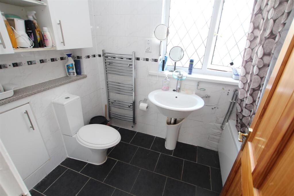 Additional image 13 of Cairns Close, Kings Park, BD2