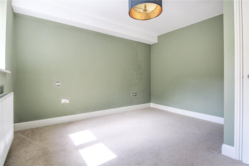 Additional image 9 of Tannery Lane, Embsay, Skipton, BD23