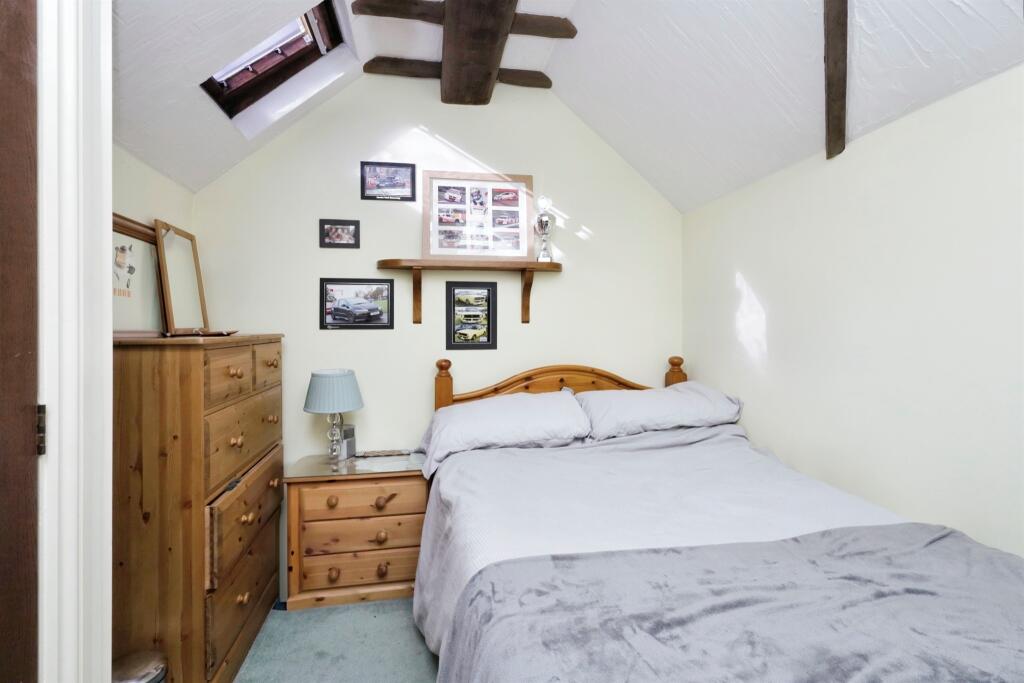 Additional image 11 of Roselands Avenue, Eastbourne