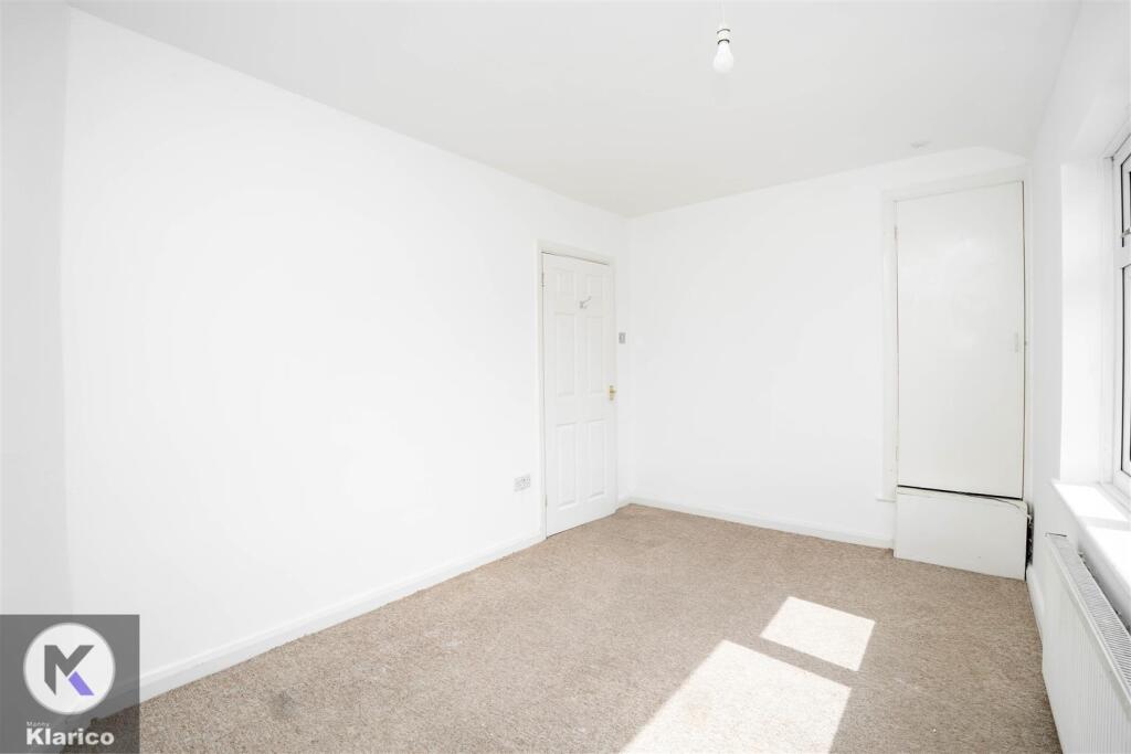 Additional image 8 of Dolphin Lane, Acocks Green