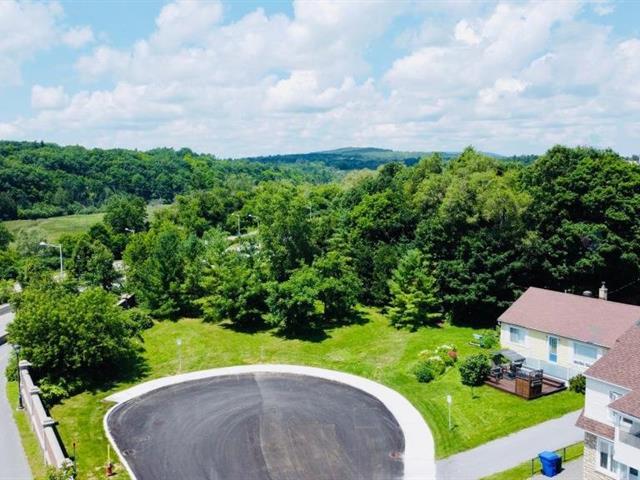 Property image for 20 Rue Rouleau|Gatineau (Hull), Quebec J8Y2Y4