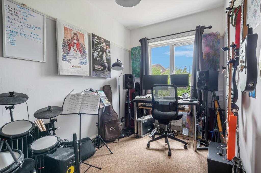 Additional image 16 of Queens Park South Drive, Bournemouth, BH8