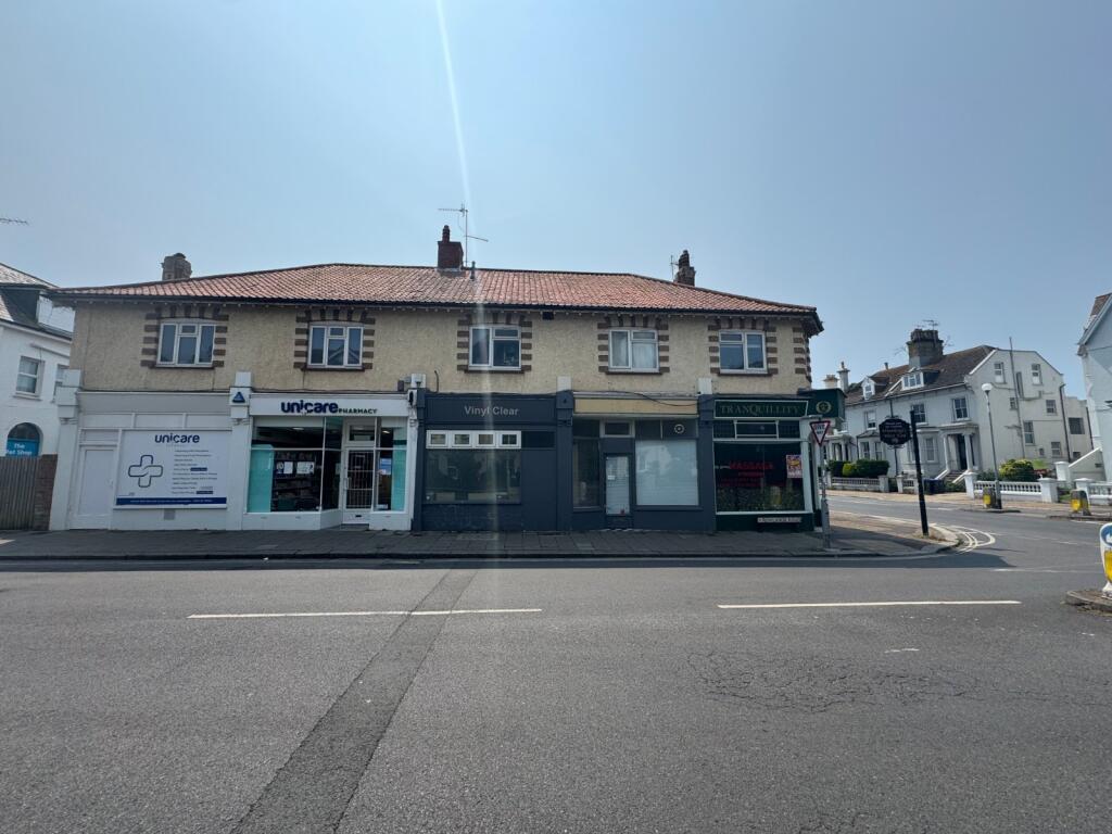 Additional image 12 of 125/127 Rowlands Road, Worthing, West Sussex, BN11
