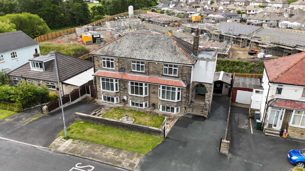 Additional image 46 of Bolton Hall Road, Bradford, BD2 1QB