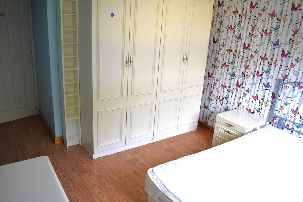 Additional image 24 of Church Meadows, Harwood