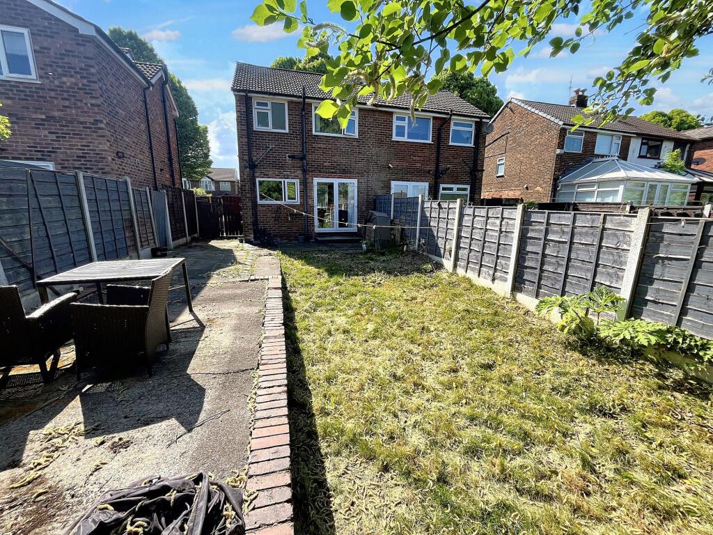 Additional image 14 of Manchester Road, Bury, BL9