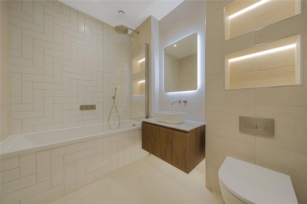 Additional image 11 of Lions Lane, Ashley Heath, Ringwood, Dorset, BH24