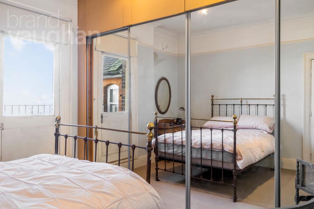 Additional image 12 of Old Shoreham Road, Brighton, East Sussex, BN1