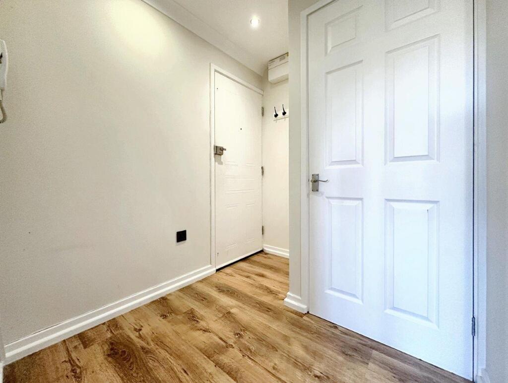 Additional image 10 of Cavell Court, Cavell Avenue, Peacehaven, BN10 7NR