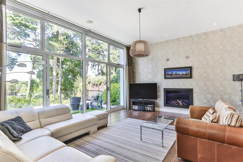 Additional image 19 of Crichel Mount Road, Poole