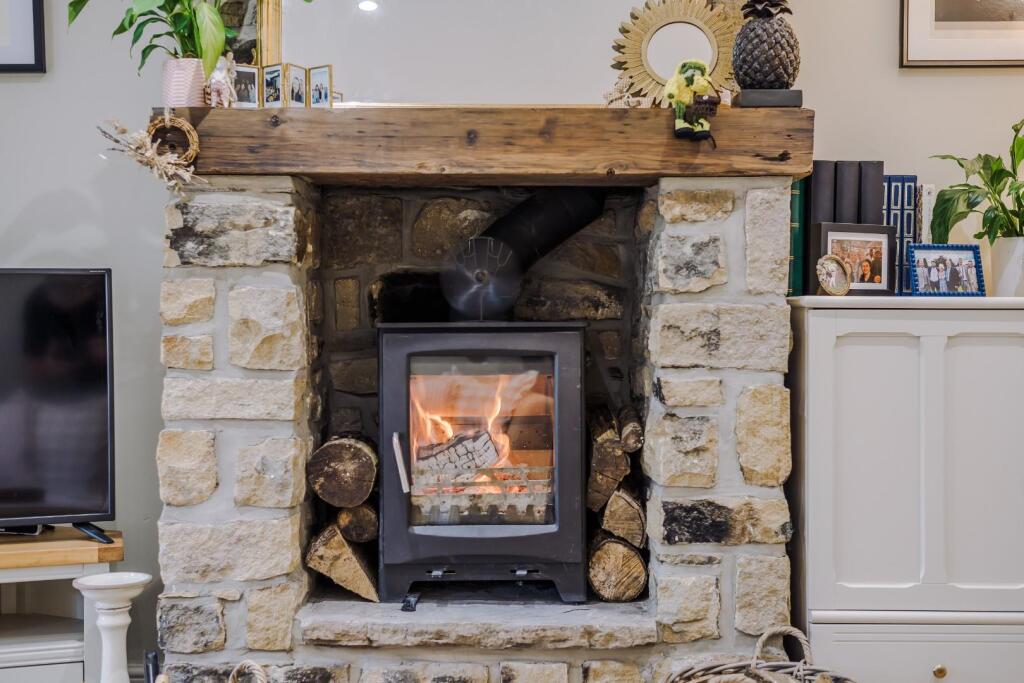 Additional image 5 of Paper Mill Road, Bromley Cross, Bolton