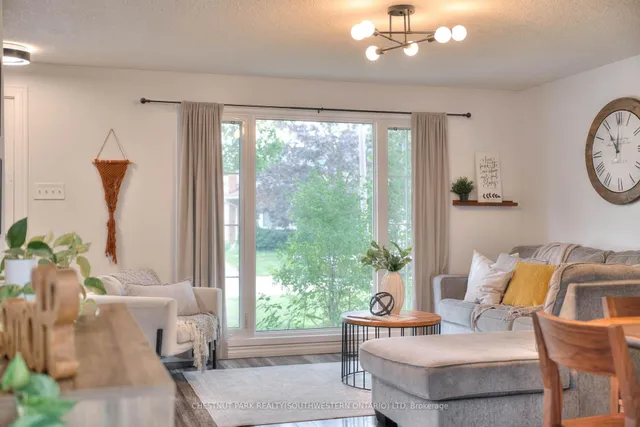 Additional image 9 of 34 Monteagle Cres